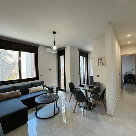 Spacious Near Monastiraki By Kozy Koala * Athens