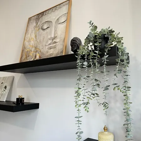 Spacious Near Monastiraki By Kozy Koala Διαμέρισμα *