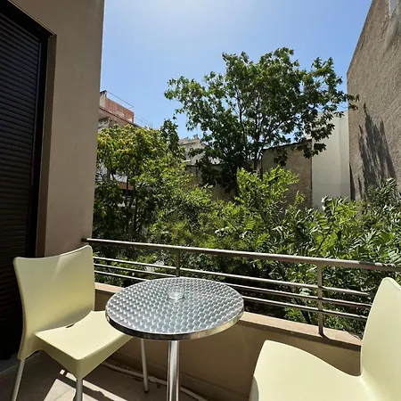 Spacious Near Monastiraki By Kozy Koala Διαμέρισμα *
