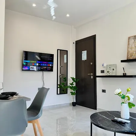 Spacious Near Monastiraki By Kozy Koala Apartment *