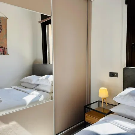 Διαμέρισμα Spacious Near Monastiraki By Kozy Koala Αθήνα