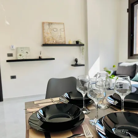 Spacious Near Monastiraki By Kozy Koala Athens