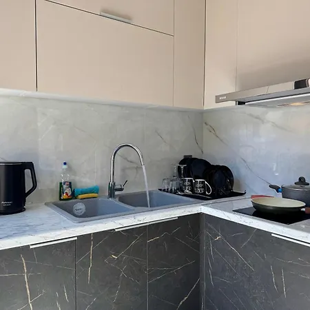 Spacious Near Monastiraki By Kozy Koala Apartment *